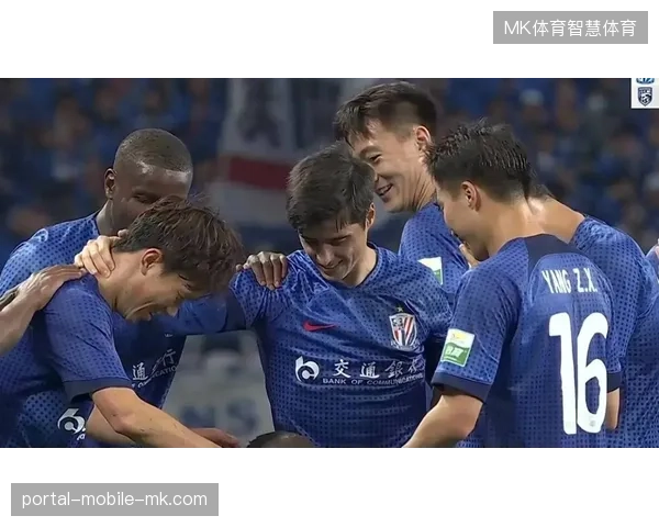 数据揭示上海双雄结构性矛盾，高传球成功率难掩进攻终结效率低下问题