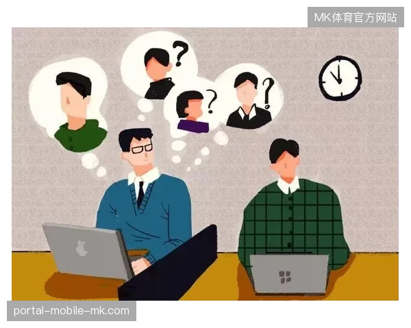 如何应对多语种赛事信息在社交平台上的传播滞后性难题? 如何应对多语种赛事信息在社交平台上的传播滞后性难题?