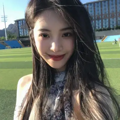 韩承伟
