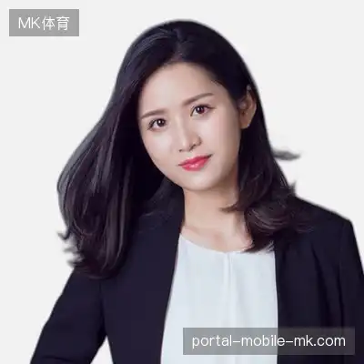 谭旭洋