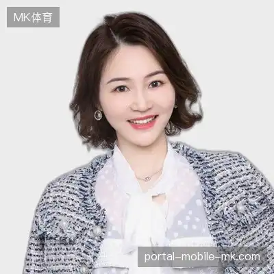周静